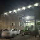 필스크린골프 | 언양 필스크린골프 방문후기