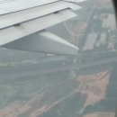 서주건설기계 | 중국 제남공항(TNA)→제남서역(济南西站)→서주동역(徐州东站) 공항버스 및 고속열차 이용 후기