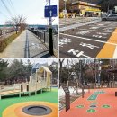 디자인농림 이미지