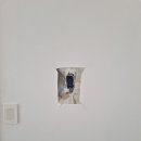 경남2단지 이미지