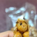 정일상회 이미지