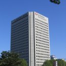 한전충남본부 송변전사업처 | 한국전력공사 ( 韓國電力公社, Korean electric power corporation (KEPCO) )