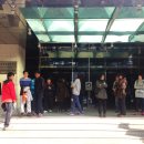 강서관광(주) 이미지