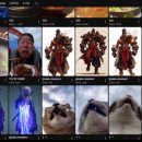 세기축산2 이미지