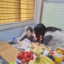 남구실버타운 이미지