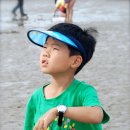 목천초등학교 이미지