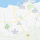 이티모바일(삼화점) 이미지