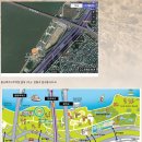 한강시민공원(야구장) 이미지