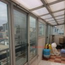 창진공인중개사사무소 이미지