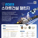 (주)스마트팀 이미지