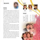 예전아트홀 이미지