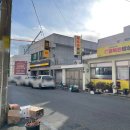 이마트24 신정행복점 이미지