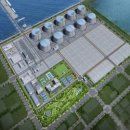 주식회사 씨제이원 이미지