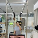 그리니필라테스