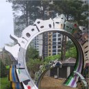 중흥이편한공인중개사사무소 네이버블로그
