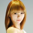 헤어셰프