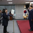 수원시 시설관리공단 이미지