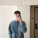 이튼세탁소 | 4.11.-4.12.옷차림: 주4일제 체험판 후기