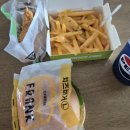 라이트웰라이프 이미지