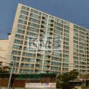 심포니공인중개사사무소 이미지