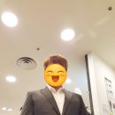 분당 신사복 &#39;바쏘(BASSO)&#39; 남편 정장 구매후기
