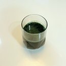 뉴그린약국 이미지