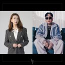 제이엑스시지
