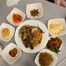 밥도둑간장게장 | 부평 간장게장 맛집_밥도둑 간장게장 내돈내산 후기