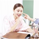 톤즈의원 동탄점 이미지