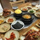 신 한수위 숯불갈비 이미지