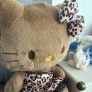 봉봉스테이션 | [익산 일상] 영등동 봉봉스테이션 대박 후기! 천원에 50cm 태닝키티 득템 🎯