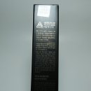 코드나인 이미지