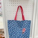 홈패션 초급 이미지