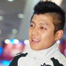 스타일 모터스포츠 이미지