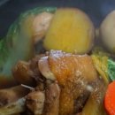 동산여인숙 이미지