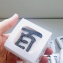 죽전1구 이미지