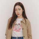 앳코너