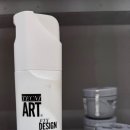 부마초등학교 이미지