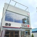 신준철「어머니의 지 | 속초 피자 맛집 추천 속초 해수욕장 맛집 친절한 가가스피자