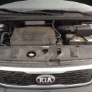 관산4길 이미지