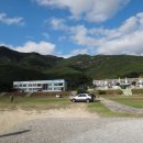 영천다목적회관 이미지