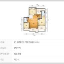 (주)이현건설