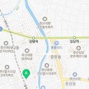 경산보로베이프전자담배 이미지