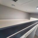 [코니처] 강남구 자곡로 101 래미안강남힐즈아파트 슬링핑덕 이전설치 재설치 가구이동