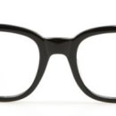 수(SU)안경 이미지