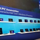 더코어 주식회사 이미지