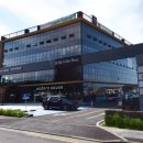 나우메디 이미지