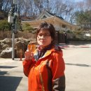 성남남한산성시장 이미지