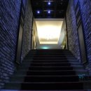 모텔 발트 이미지