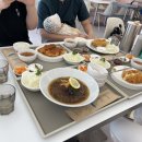 (주)써니픽 이미지